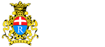 Città di Rivoli