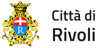 Città di Rivoli